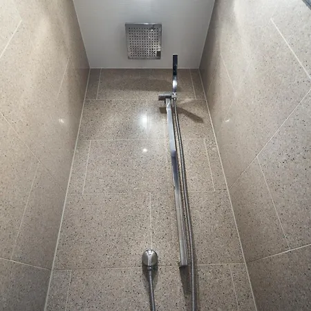 Wohnen Auf Zeit - Innenstadt-appartements Apartament Fryburg Bryzgowijski